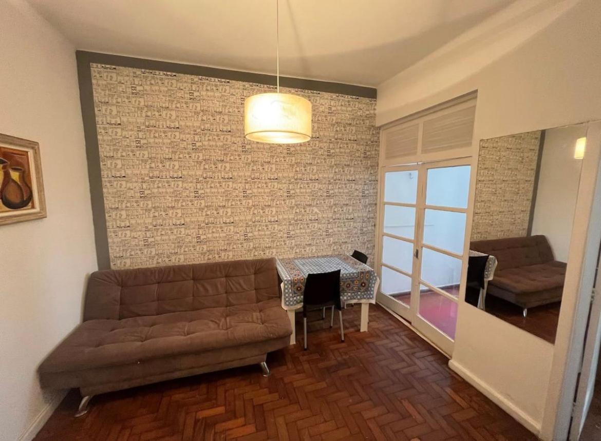 Luxo In Ipanema Apartment *