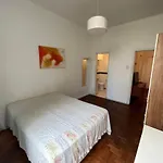 Luxo In Ipanema