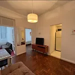 Luxo In Ipanema
