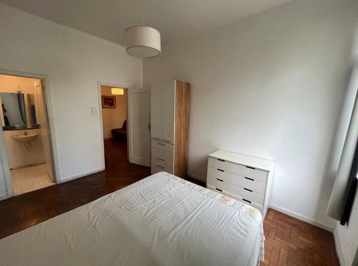Apartamento Luxo In Ipanema *