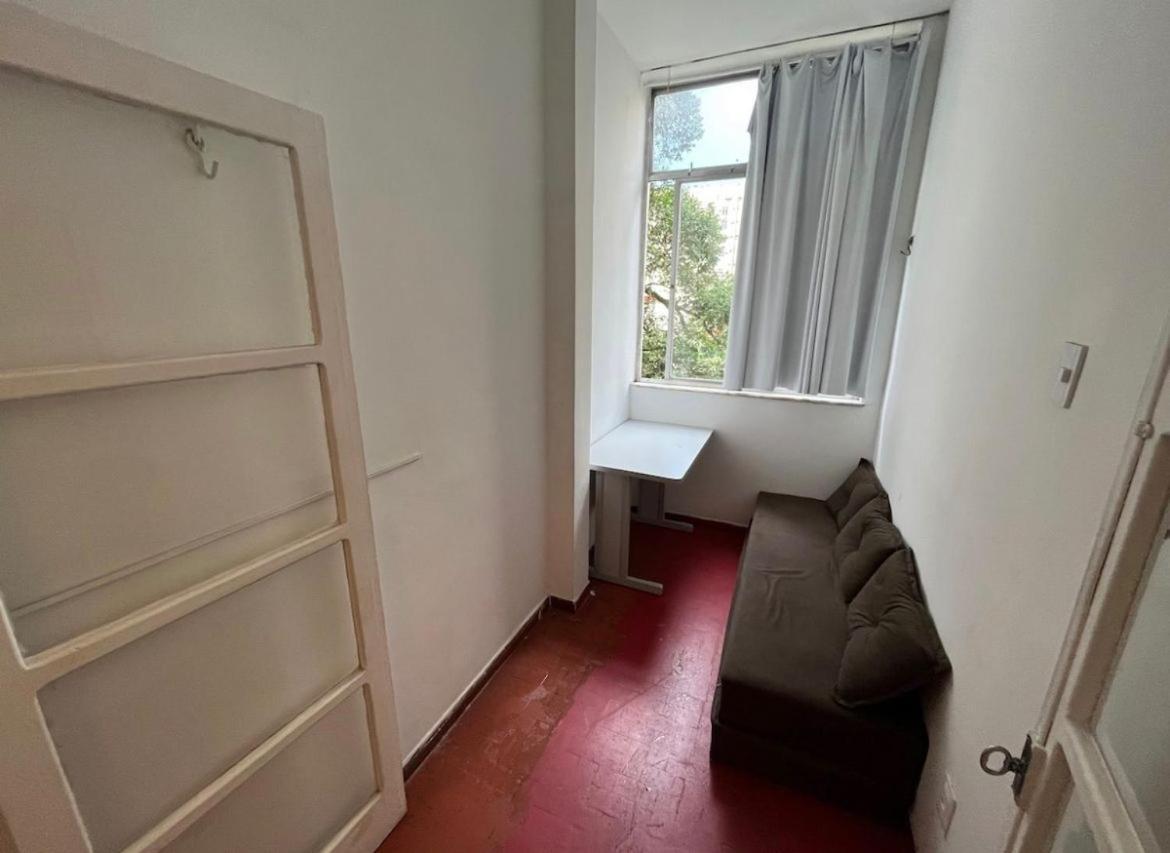 Luxo In Ipanema Apartamento *