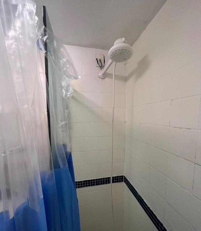 Luxo In Ipanema Apartamento *