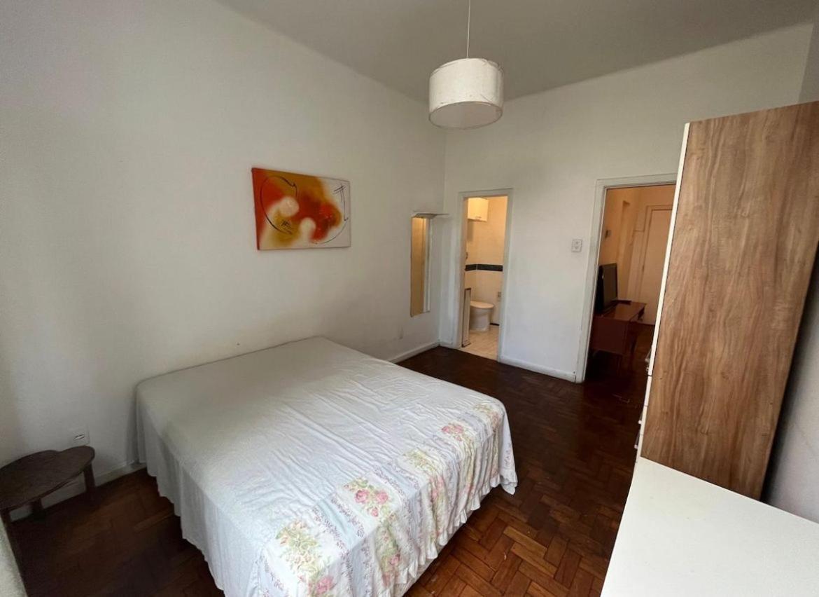 Luxo In Ipanema Apartamento